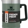 Stanley Stay-Hot French Press