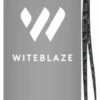 Witeblaze Jordan Trinkflasche