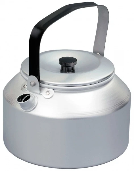 Trangia Wasserkessel