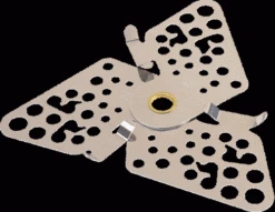 MSR Trillium<sup>TM</sup> Stove Base