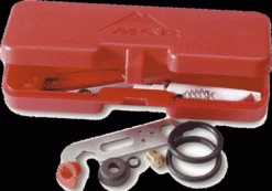 MSR® Expedition Service Kit