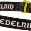 Edelrid Cometalite