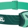 Petzl® Tikkina® Stirnlampe