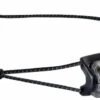 Petzl® Bindi® Stirnlampe