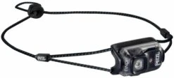 Petzl® Bindi® Stirnlampe