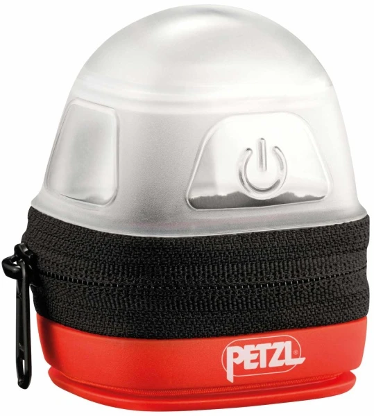 Petzl® Noctilight