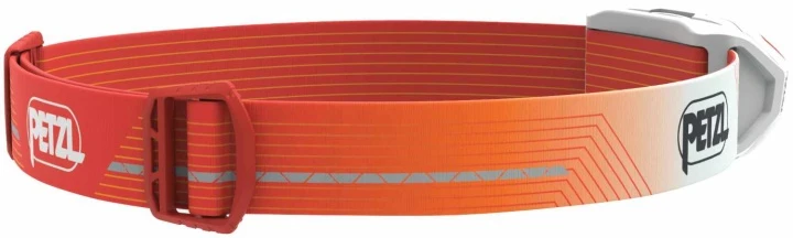 Petzl® Actik® Core – Bild 2