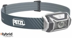 Petzl® Tikka® Stirnlampe