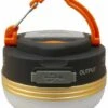 Origin Outdoors LED-Campinglampe