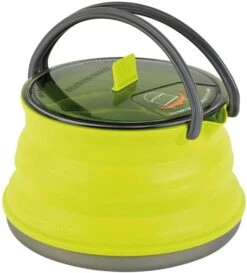 Sea To Summit X-Pot Kettle