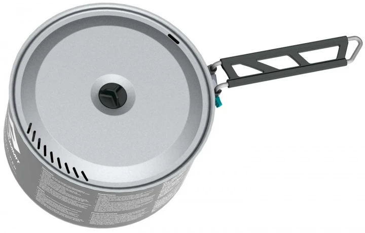 Sea To Summit AlphaPot™ – Bild 2