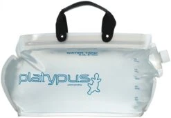 Platypus Platy Water Tank 6l