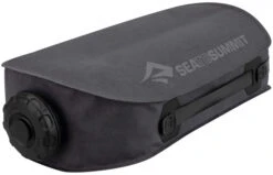 Sea To Summit Watercell X