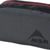 MSR® Guardian™ Wasserentkeimer