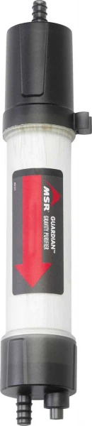 MSR® Replacement Cartridge