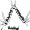 Herbertz Multitool