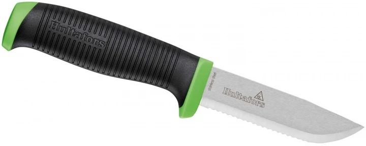 Herbertz Hultafors Seilmesser RKR – Bild 2