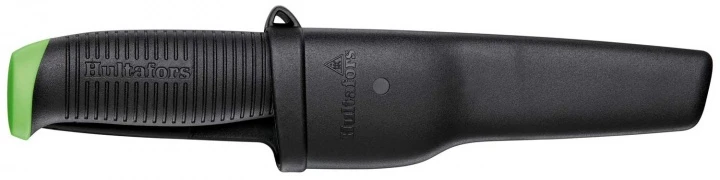 Herbertz Hultafors Seilmesser RKR