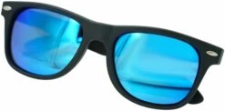 Verano Floating Sunglasses