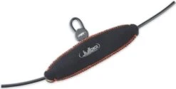 Julbo Floating Cord