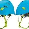 Edelrid Zodiac
