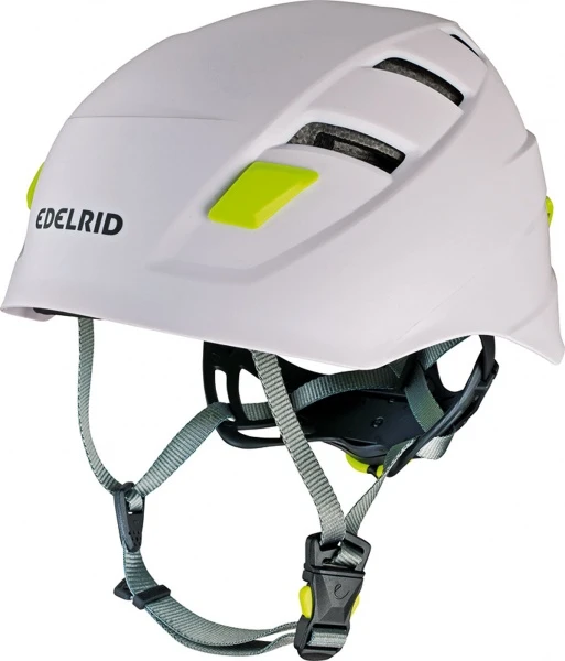 Edelrid Zodiac – Bild 2