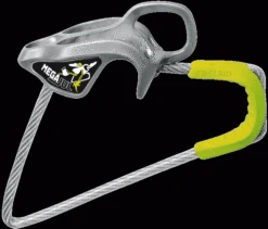 Edelrid Mega Jul