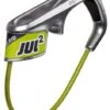 Edelrid Jul²