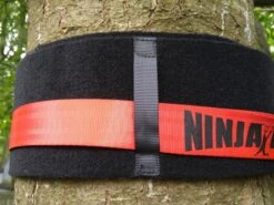 Relags Slackers Baumschutz