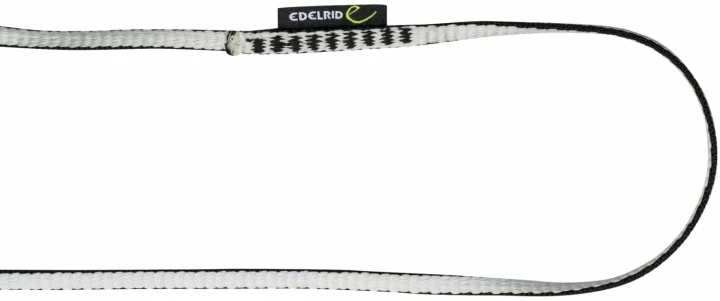 Edelrid Dyneema Sling 8mm – Bild 3