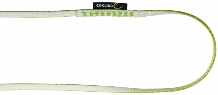 Edelrid Dyneema Sling 8mm – Bild 2