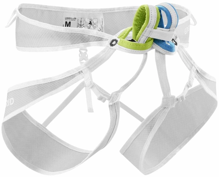 Edelrid Loopo Lite – Bild 3