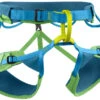 Edelrid Jay III