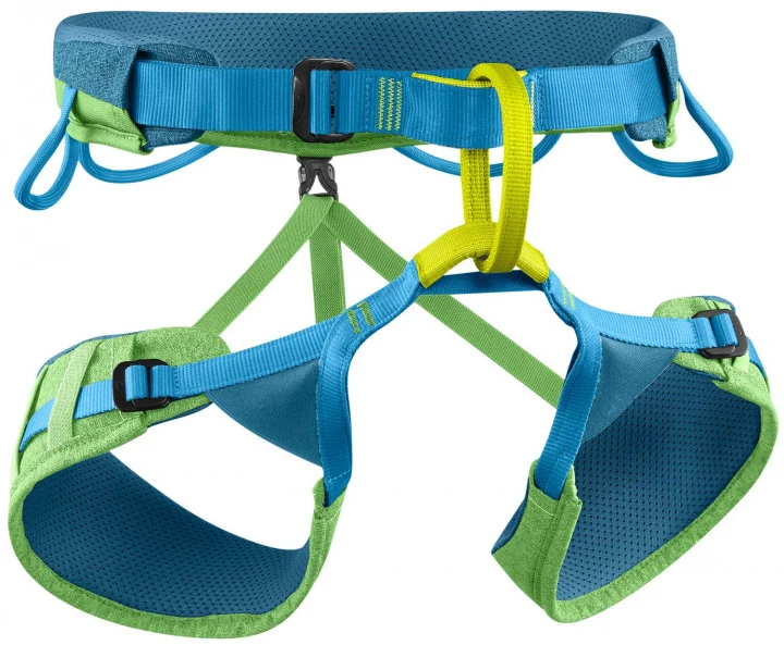 Edelrid Jay III