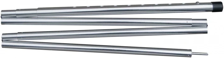 BasicNature Aufstellstange Verstellbar – Bild 3