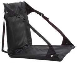 BasicNature Trail Chair