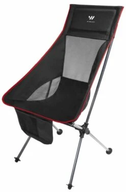 Witeblaze Lightweight Chair