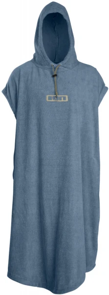 ION Poncho Core