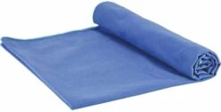 Witeblaze Travel Towel