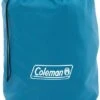 Coleman Extra Durable Single Luftbett