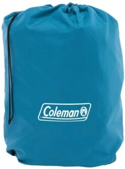 Coleman Extra Durable Single Luftbett