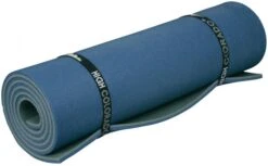 Witeblaze PE Liegematte XL