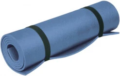 High Colorado Isomatte Standard 1,2