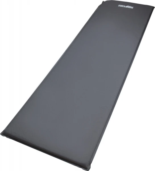 High Colorado Trekkingmatte – Bild 2