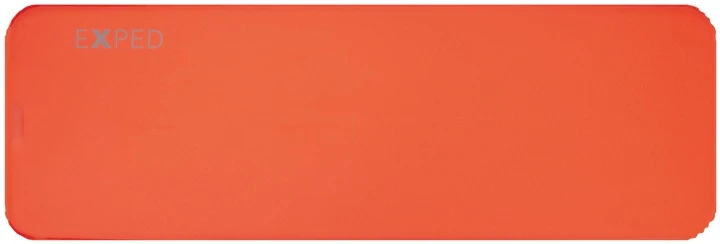 Exped SIM – Bild 2