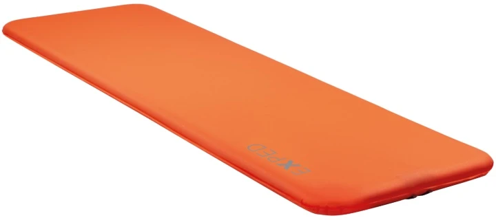 Exped SIM – Bild 4