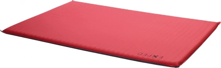 Exped SIM Comfort Duo