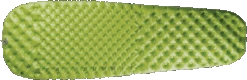 Sea To Summit Comfort Light Insul Mat