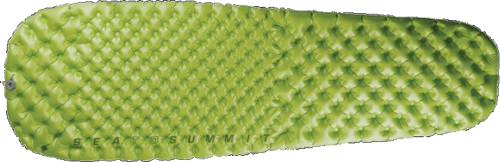 Sea To Summit Comfort Light Insul Mat