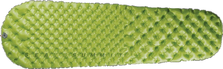 Sea To Summit Comfort Light Insul Mat – Bild 2